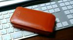 SENA MAGNETFLIPPER CASE FOR iPHONE